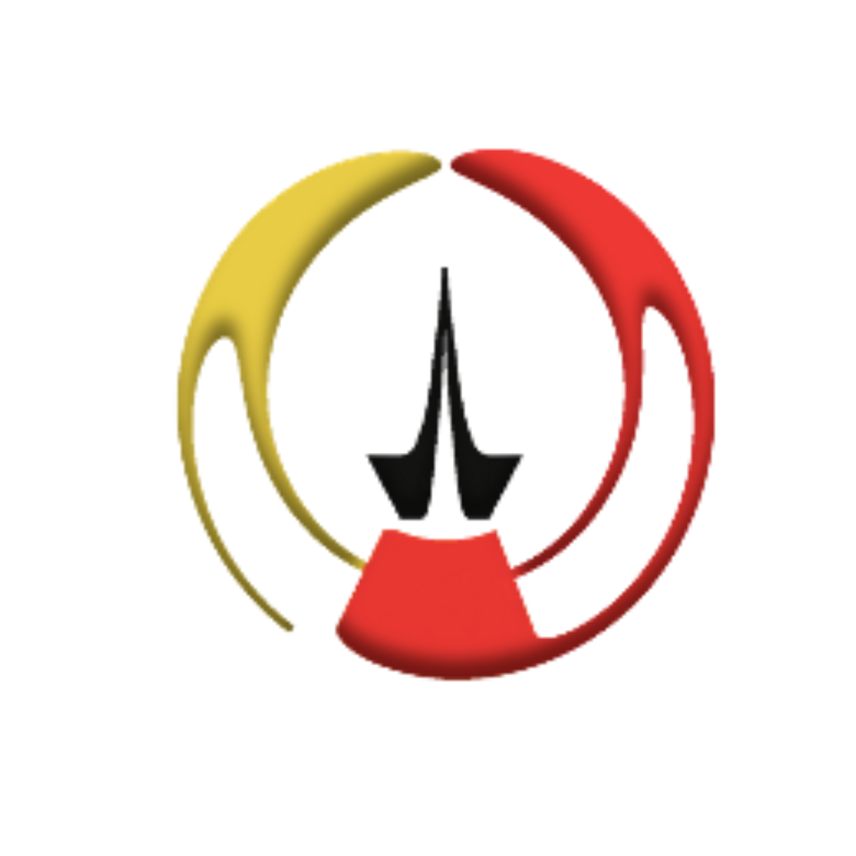 AlmancaDiyarda logo
